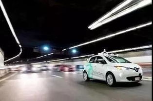 汽车能行驶多少路
